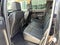 2022 Ford Ranger Lariat 4X4