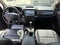 2022 Ford Ranger Lariat 4X4