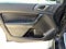2022 Ford Ranger Lariat 4X4