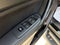 2022 Ford Ranger Lariat 4X4