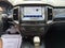 2022 Ford Ranger Lariat 4X4