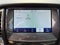 2022 Ford Ranger Lariat 4X4