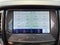 2022 Ford Ranger Lariat 4X4