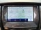 2022 Ford Ranger Lariat 4X4