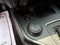2022 Ford Ranger Lariat 4X4