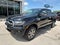 2022 Ford Ranger Lariat 4X4