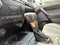 2022 Ford Ranger Lariat 4X4