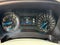 2022 Ford Ranger Lariat 4X4