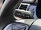2022 Ford Ranger Lariat 4X4