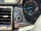 2022 Ford Ranger Lariat 4X4