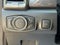 2022 Ford Ranger Lariat 4X4