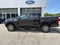 2022 Ford Ranger Lariat 4X4
