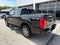 2022 Ford Ranger Lariat 4X4