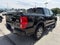 2022 Ford Ranger Lariat 4X4