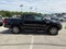 2022 Ford Ranger Lariat 4X4