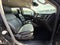 2022 Ford Ranger Lariat 4X4