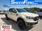 2022 Ford Ranger XLT 4X4