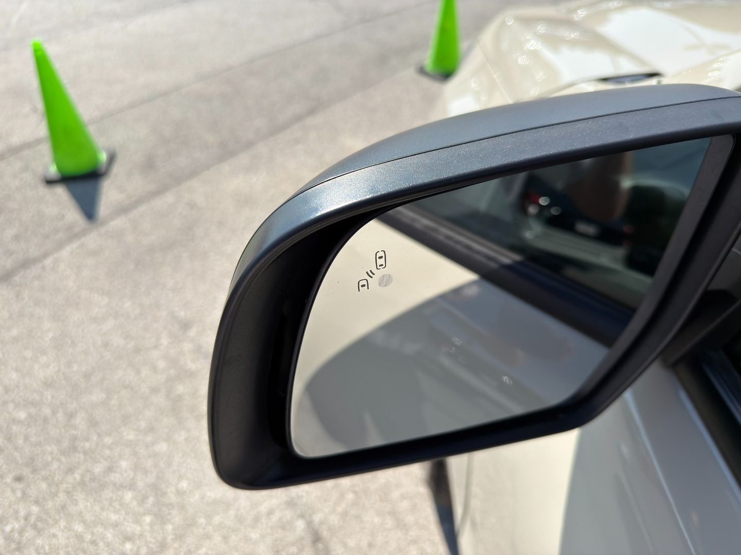 2022 Ford Ranger XLT 4X4