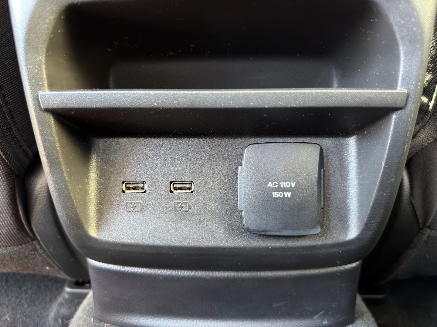 2022 Ford Ranger XLT 4X4