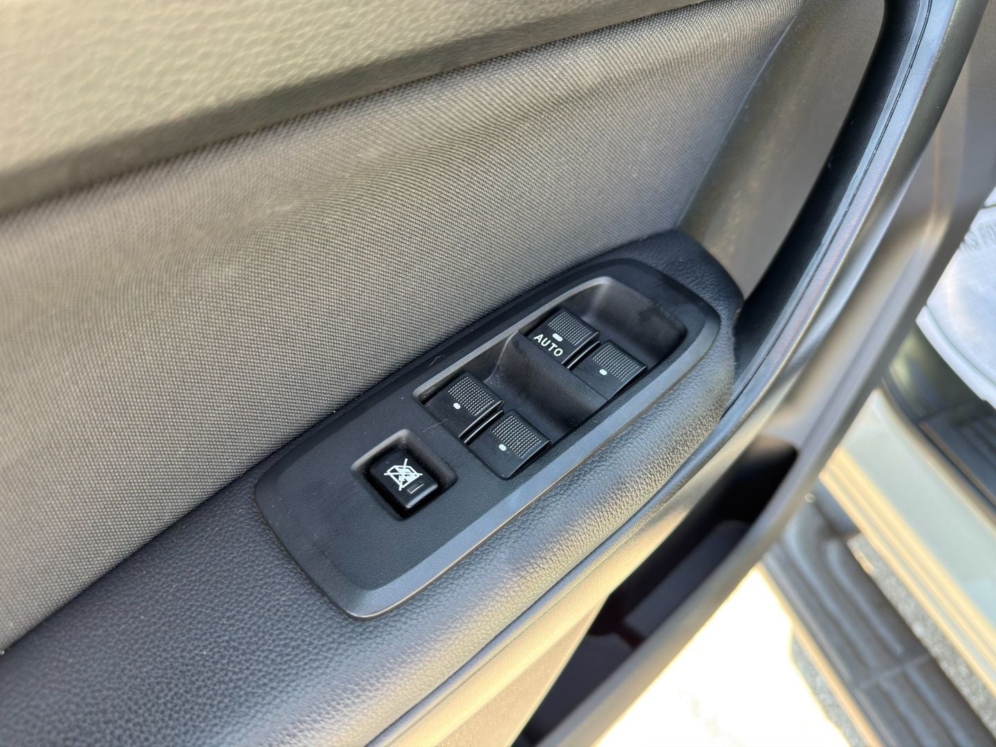 2022 Ford Ranger XLT 4X4