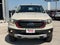 2022 Ford Ranger XLT 4X4