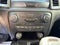 2022 Ford Ranger XLT 4X4