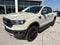 2022 Ford Ranger XLT 4X4