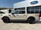 2022 Ford Ranger XLT 4X4