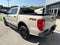 2022 Ford Ranger XLT 4X4