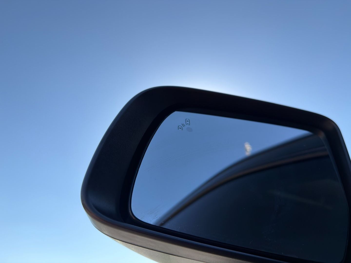 2020 Ford Ranger XLT 4X4