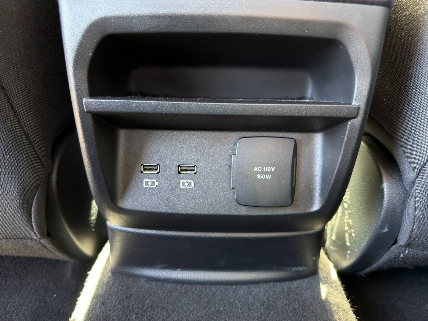 2020 Ford Ranger XLT 4X4