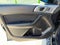 2020 Ford Ranger XLT 4X4