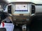 2020 Ford Ranger XLT 4X4