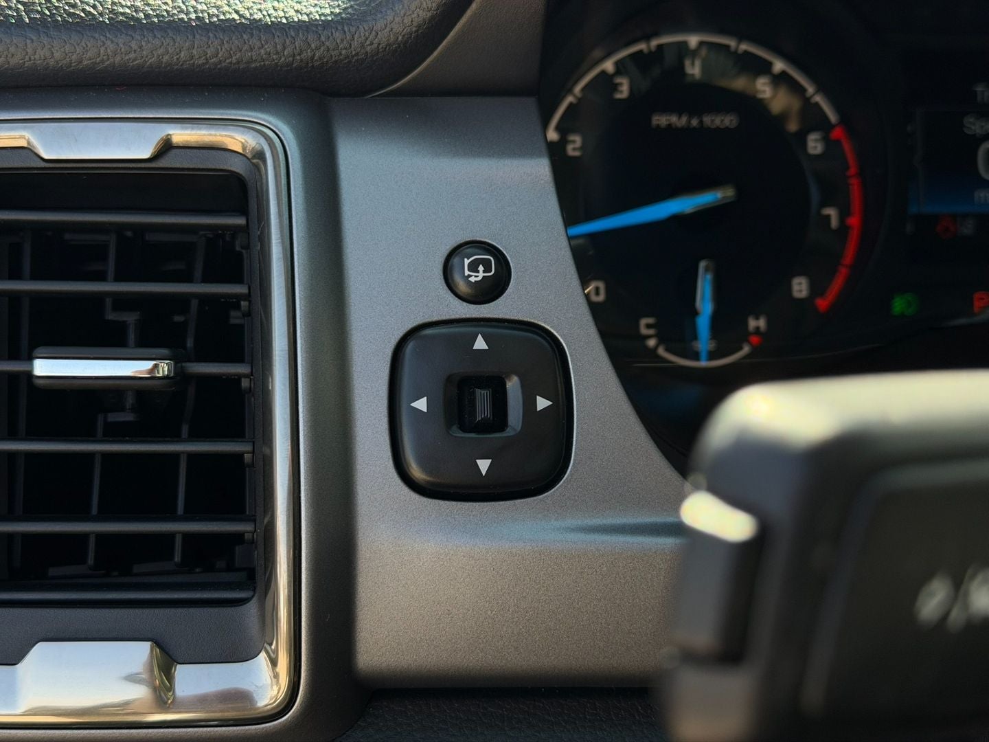 2020 Ford Ranger XLT 4X4