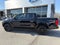 2020 Ford Ranger XLT 4X4