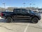 2020 Ford Ranger XLT 4X4