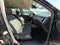 2020 Ford Ranger XLT 4X4