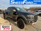 2021 Ford Ranger XLT Roush
