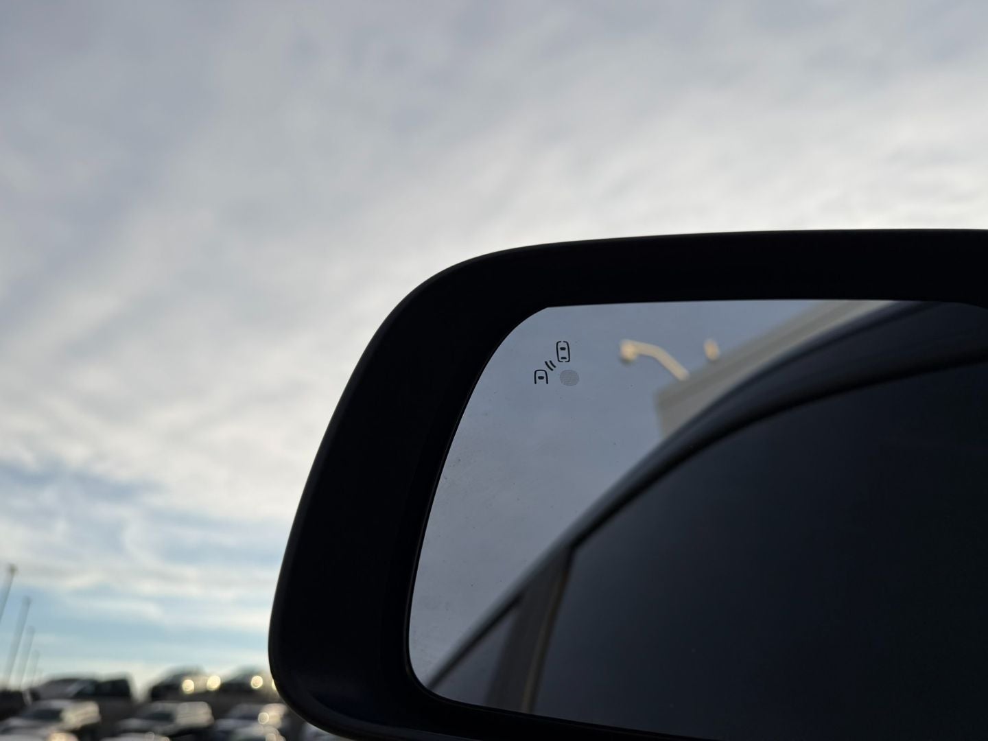 2021 Ford Ranger XLT Roush