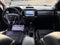 2021 Ford Ranger XLT Roush
