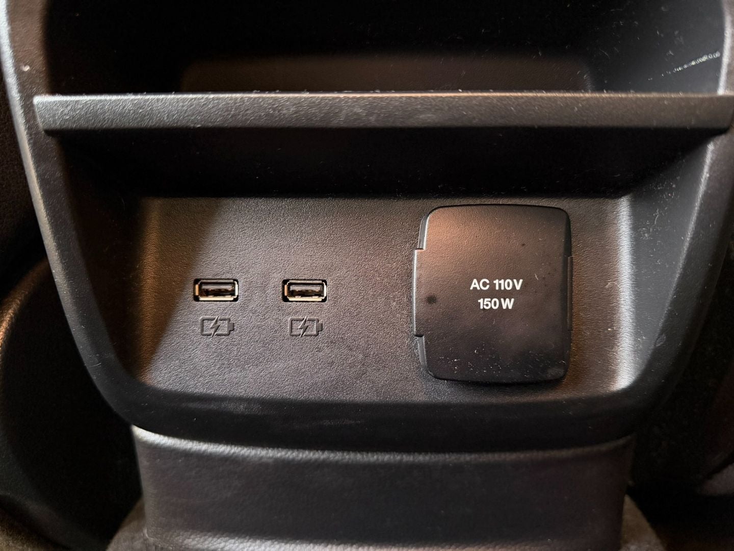 2021 Ford Ranger XLT Roush