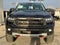 2021 Ford Ranger XLT Roush