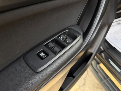 2021 Ford Ranger XLT Roush