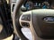 2021 Ford Ranger XLT Roush