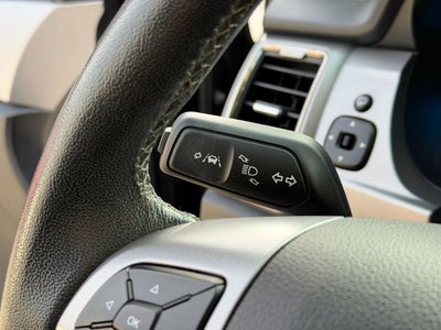 2021 Ford Ranger XLT Roush