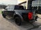 2021 Ford Ranger XLT Roush
