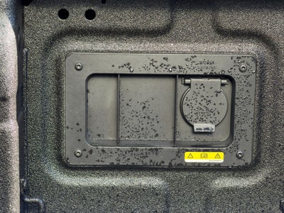 2025 Ford Ranger LARIAT®