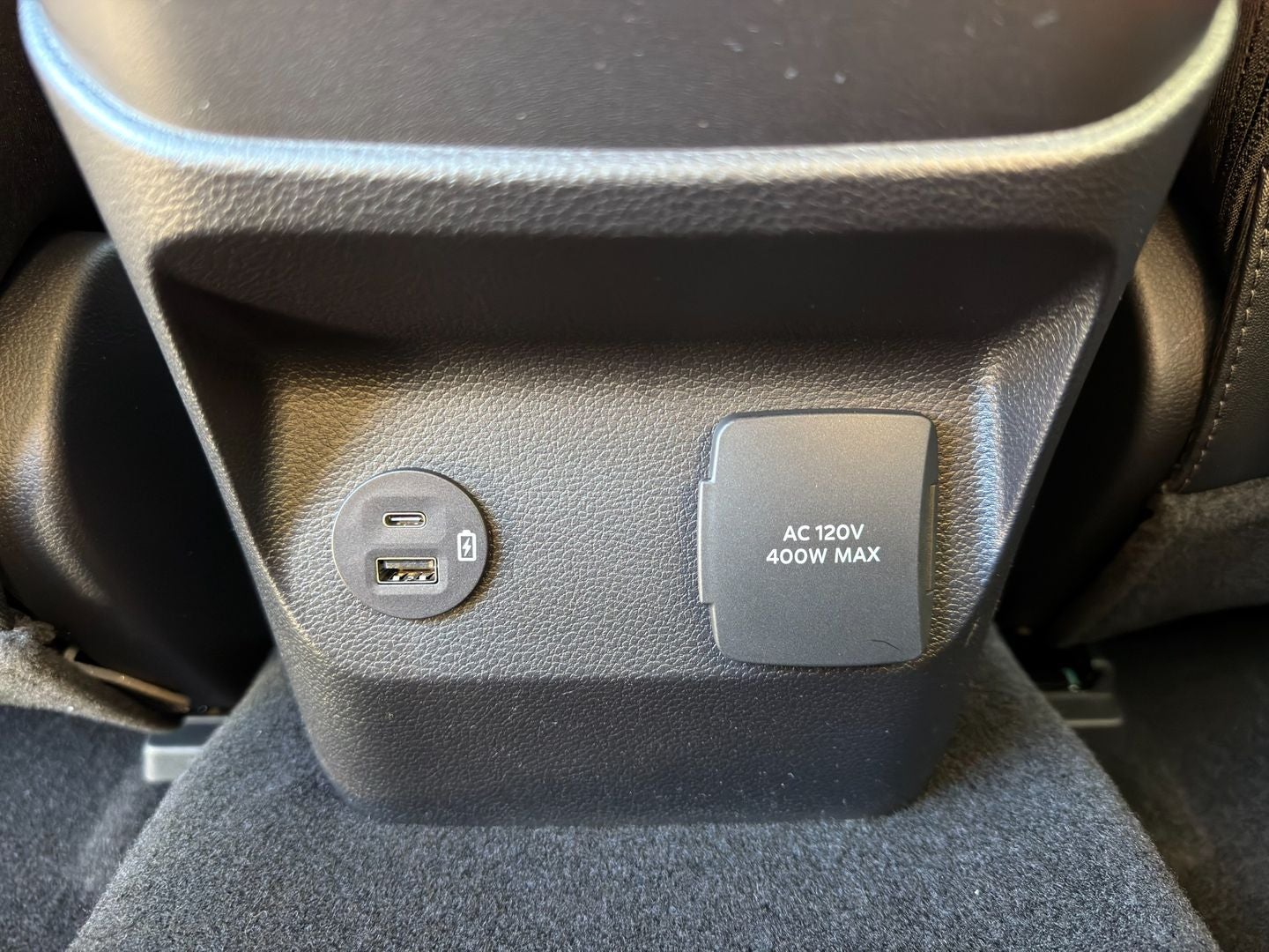 2025 Ford Ranger LARIAT®