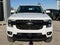 2025 Ford Ranger LARIAT®