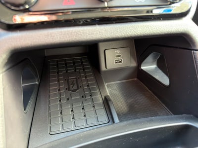 2025 Ford Ranger LARIAT®